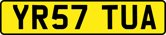 YR57TUA