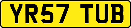 YR57TUB