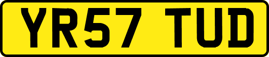 YR57TUD