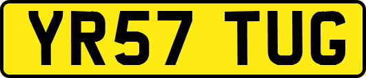 YR57TUG