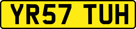 YR57TUH