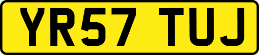 YR57TUJ
