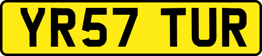 YR57TUR
