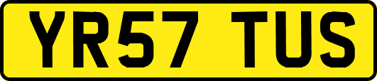 YR57TUS