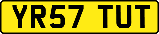 YR57TUT
