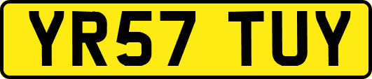 YR57TUY