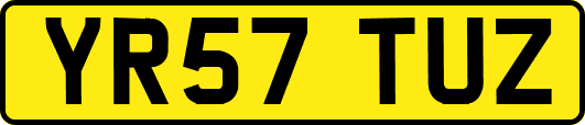 YR57TUZ