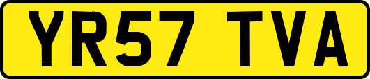 YR57TVA