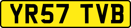 YR57TVB