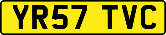 YR57TVC