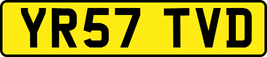 YR57TVD