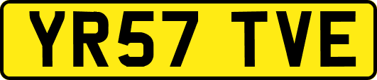 YR57TVE