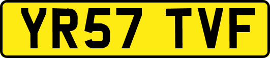 YR57TVF