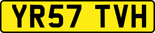 YR57TVH