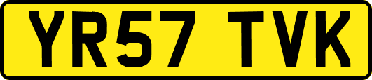 YR57TVK