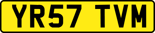 YR57TVM