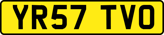 YR57TVO