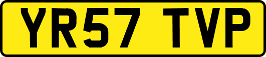 YR57TVP