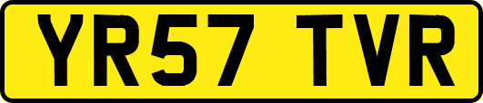 YR57TVR