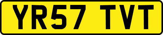 YR57TVT