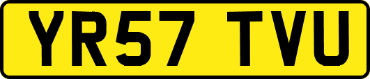 YR57TVU