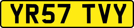 YR57TVY