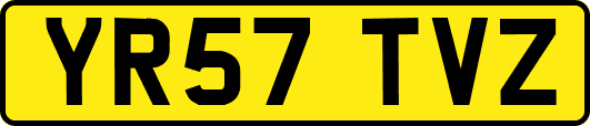YR57TVZ