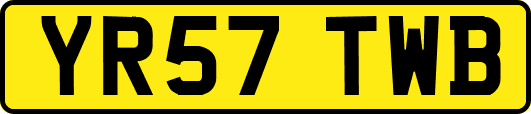 YR57TWB