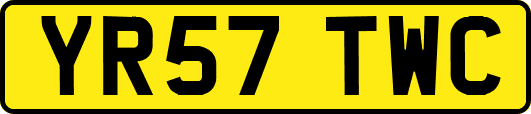 YR57TWC