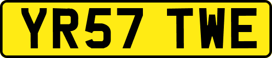 YR57TWE