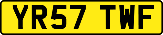 YR57TWF