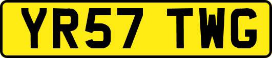 YR57TWG