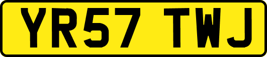 YR57TWJ