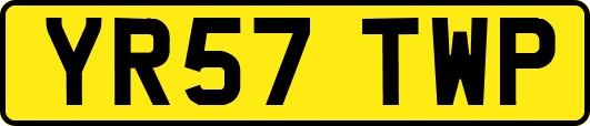 YR57TWP