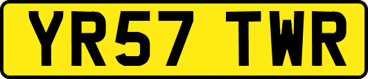 YR57TWR