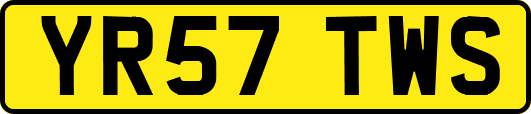 YR57TWS