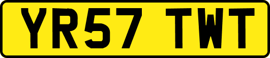 YR57TWT