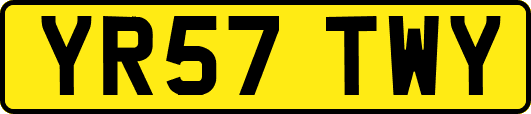 YR57TWY