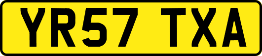YR57TXA