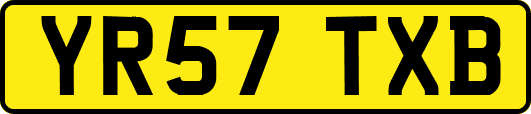 YR57TXB