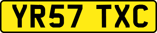 YR57TXC