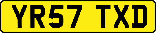 YR57TXD