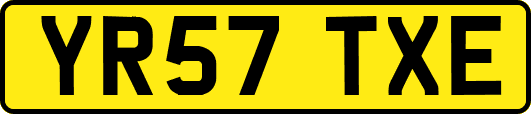 YR57TXE