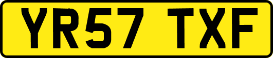 YR57TXF