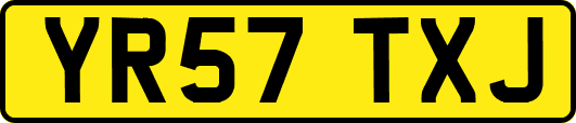 YR57TXJ