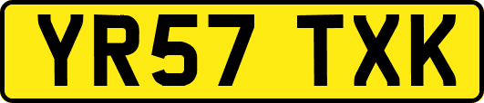 YR57TXK