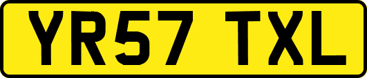 YR57TXL