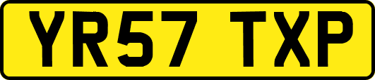 YR57TXP