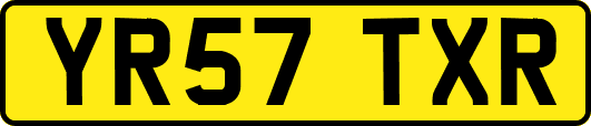YR57TXR