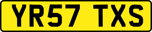 YR57TXS